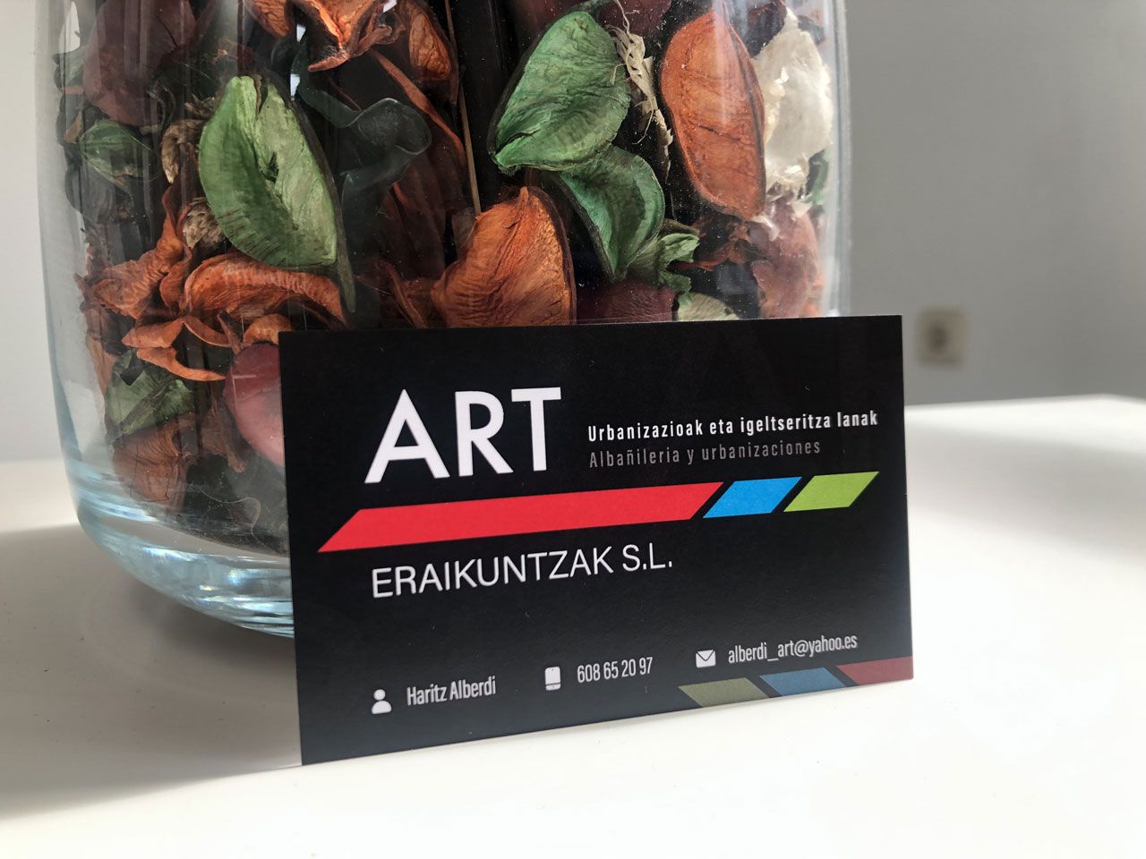 ART-TXARTELAK-2